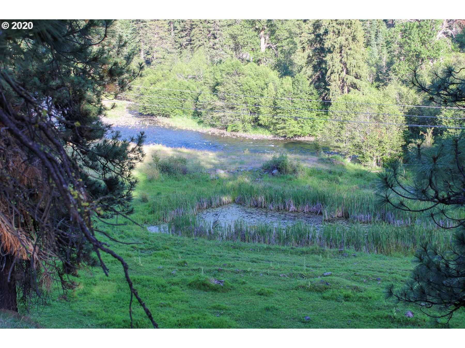 1 Pper Imnaha Road Imnaha, OR 97842 - Photo 23 of 23 Gallery Image 23