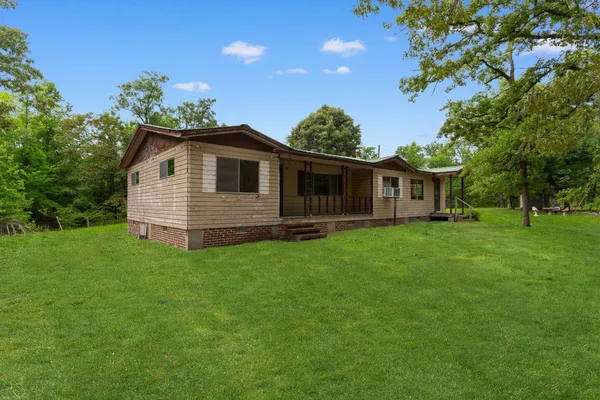 $369,900 | 150 Landmark Road, Conway, SC 29527