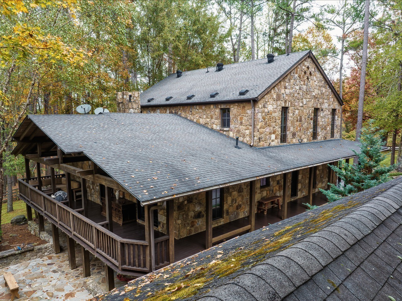 5551 Parker Branch Road Franklin, TN 37064 - Photo 7 of 67