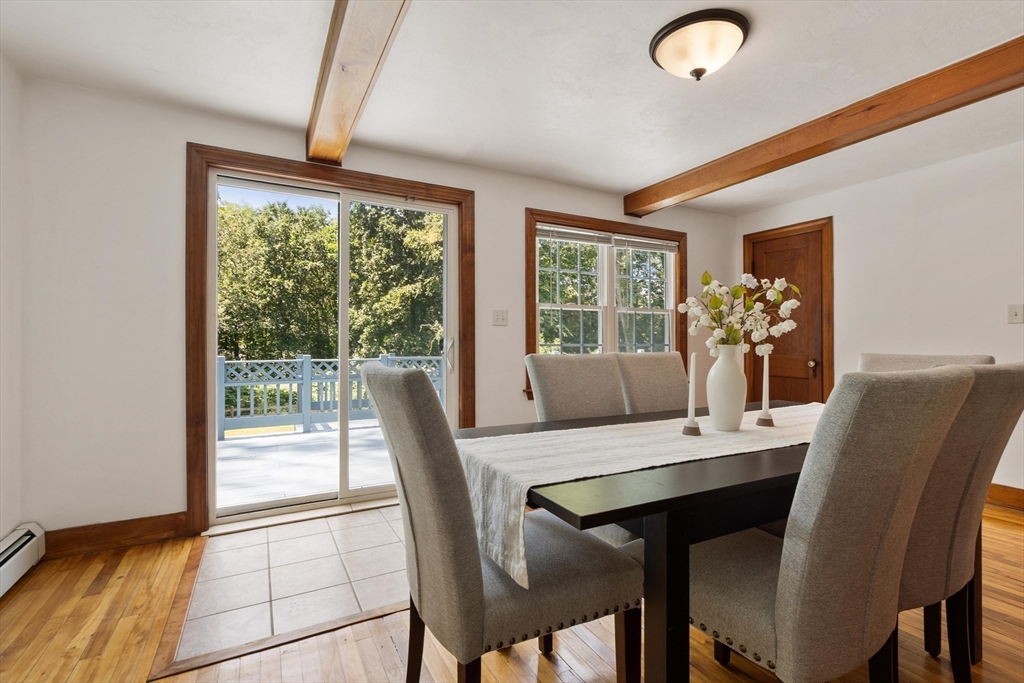 203 Center Depot Road Charlton, MA 01507 - Photo 23 of 41 Gallery Image 23