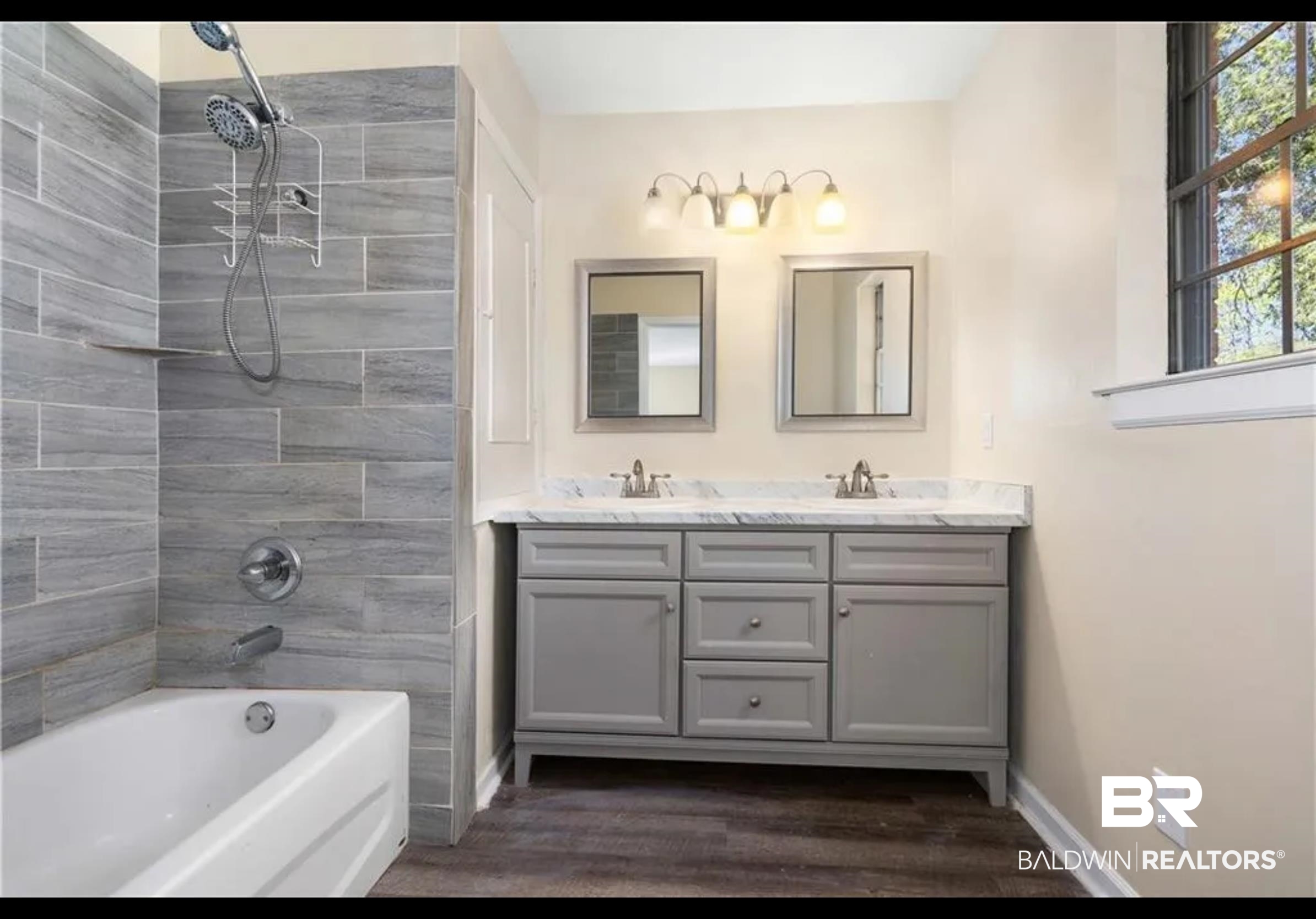 21 Frances Street Saraland, AL 36571 - Photo 4 of 15