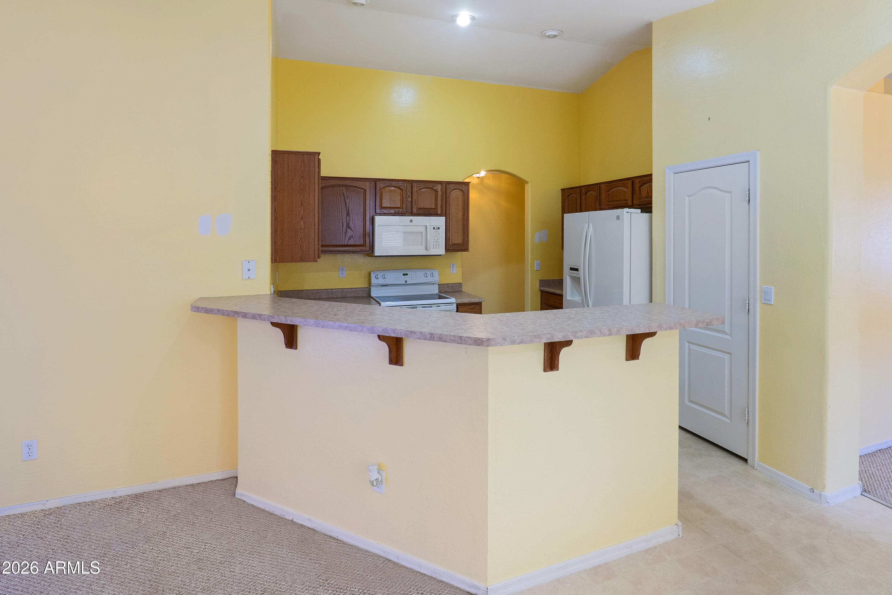 325 South 229th Drive Buckeye, AZ 85326 - Photo 11 of 27 Untitled-7