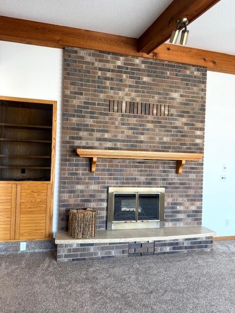 207 2nd Street Northwest Freeport, MN 56331 - Photo 14 of 40