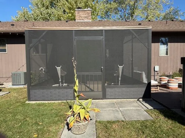 $415,000 | 207 2nd Street Northwest, Freeport, MN 56331