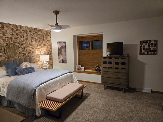 207 2nd Street Northwest Freeport, MN 56331 - Photo 16 of 40