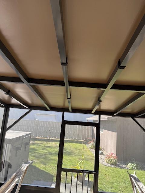 207 2nd Street Northwest Freeport, MN 56331 - Photo 17 of 100