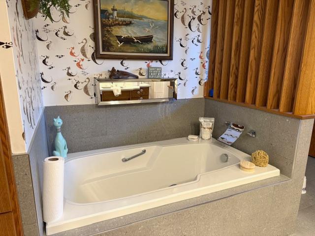 207 2nd Street Northwest Freeport, MN 56331 - Photo 19 of 40