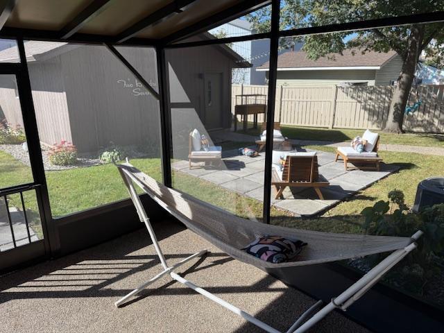 207 2nd Street Northwest Freeport, MN 56331 - Photo 19 of 100