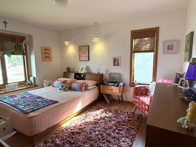 207 2nd Street Northwest Freeport, MN 56331 - Photo 20 of 40