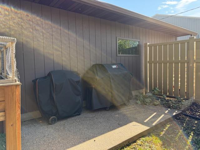 207 2nd Street Northwest Freeport, MN 56331 - Photo 20 of 100