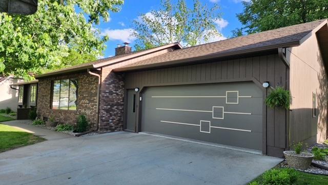 207 2nd Street Northwest Freeport, MN 56331 - Photo 2 of 40