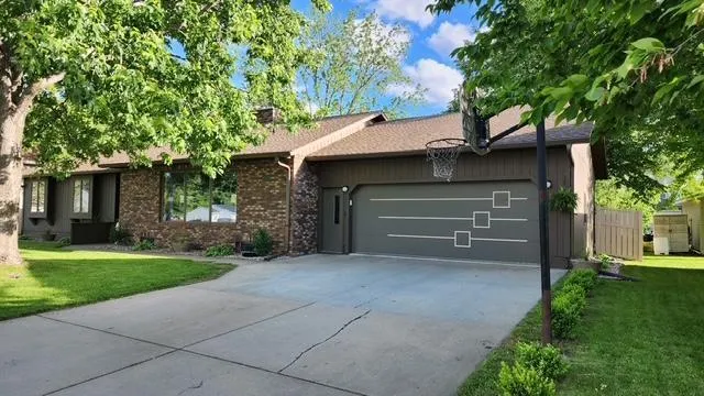 $415,000 | 207 2nd Street Northwest, Freeport, MN 56331