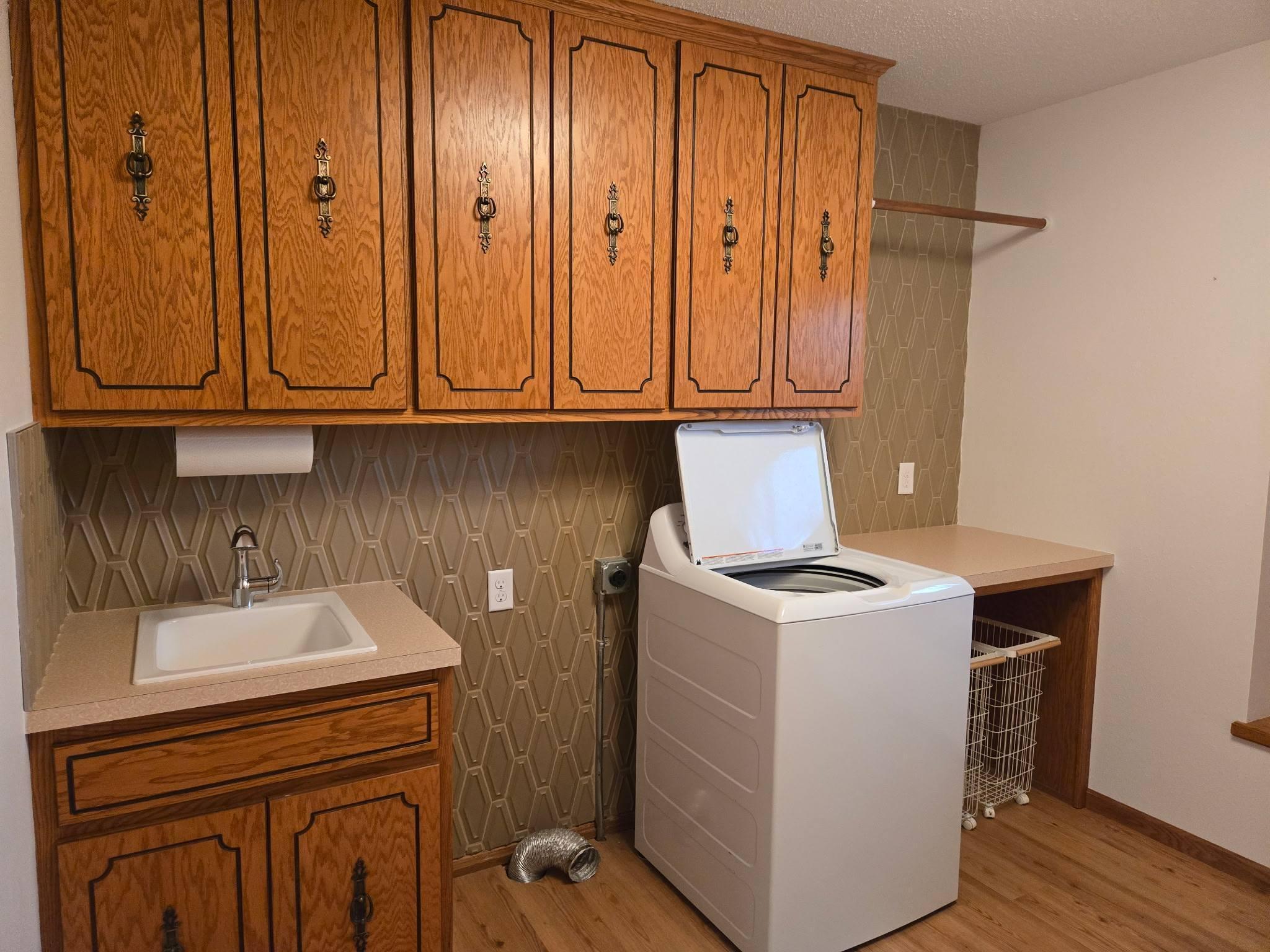 207 2nd Street Northwest Freeport, MN 56331 - Photo 21 of 40