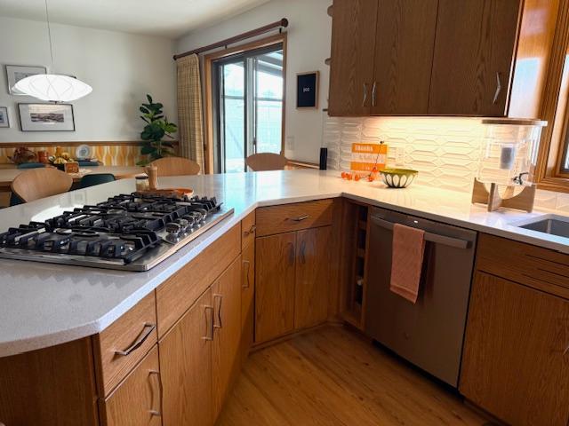 207 2nd Street Northwest Freeport, MN 56331 - Photo 22 of 100