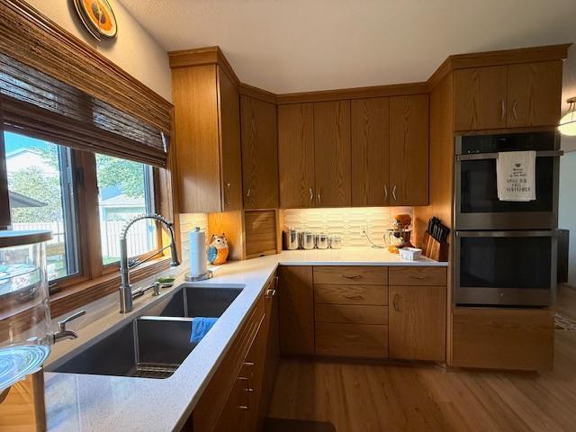 207 2nd Street Northwest Freeport, MN 56331 - Photo 23 of 100