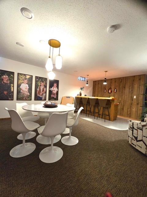 207 2nd Street Northwest Freeport, MN 56331 - Photo 23 of 40