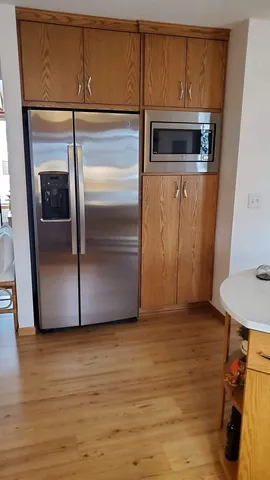 $415,000 | 207 2nd Street Northwest, Freeport, MN 56331