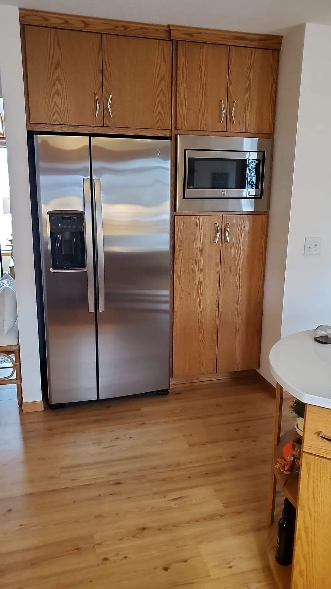 207 2nd Street Northwest Freeport, MN 56331 - Photo 24 of 100