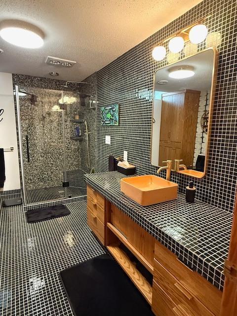 207 2nd Street Northwest Freeport, MN 56331 - Photo 26 of 40