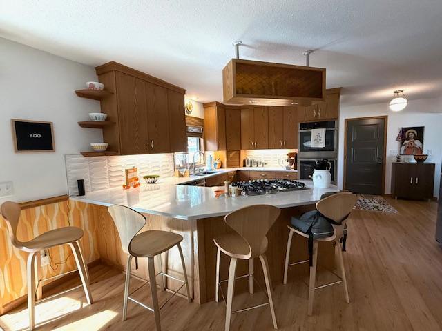 207 2nd Street Northwest Freeport, MN 56331 - Photo 26 of 100