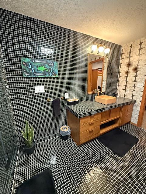 207 2nd Street Northwest Freeport, MN 56331 - Photo 27 of 40
