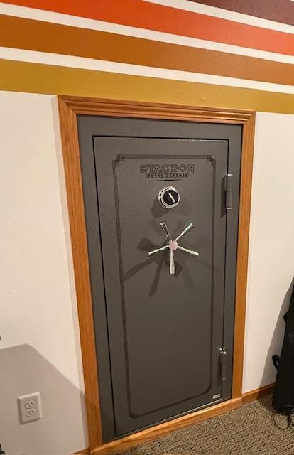 207 2nd Street Northwest Freeport, MN 56331 - Photo 28 of 40