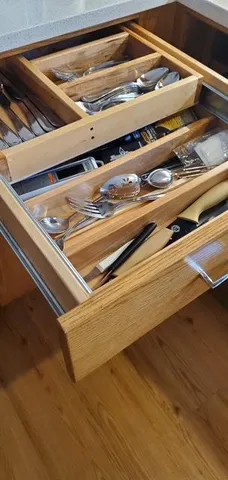 $415,000 | 207 2nd Street Northwest, Freeport, MN 56331