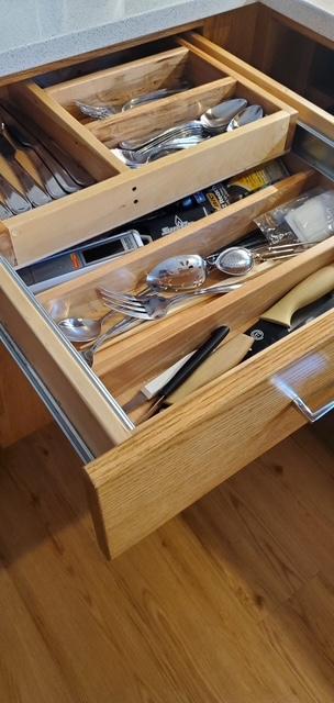 207 2nd Street Northwest Freeport, MN 56331 - Photo 28 of 100