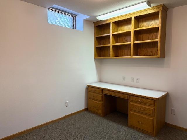 207 2nd Street Northwest Freeport, MN 56331 - Photo 29 of 40