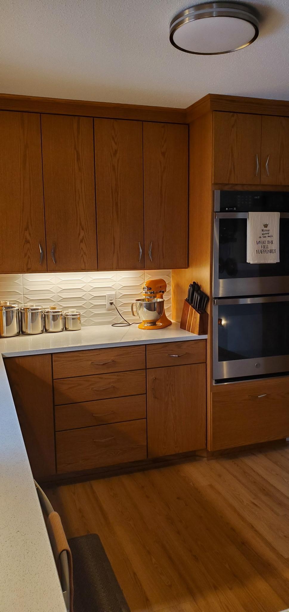 207 2nd Street Northwest Freeport, MN 56331 - Photo 29 of 100