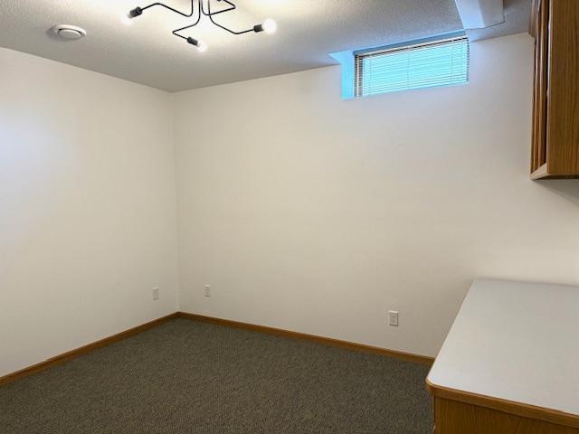 207 2nd Street Northwest Freeport, MN 56331 - Photo 30 of 40