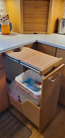 $415,000 | 207 2nd Street Northwest, Freeport, MN 56331