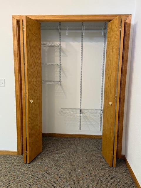 207 2nd Street Northwest Freeport, MN 56331 - Photo 31 of 40
