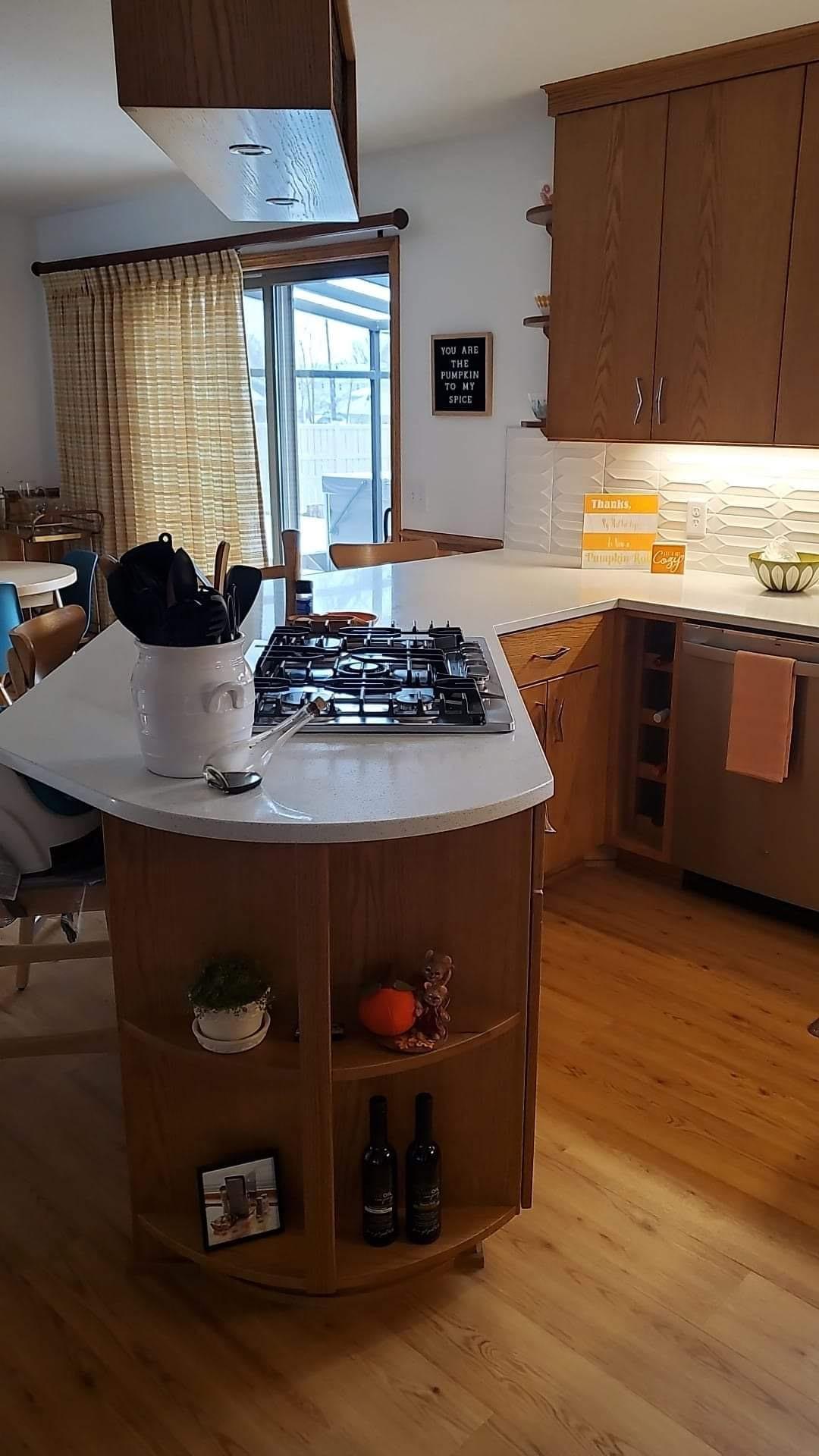 207 2nd Street Northwest Freeport, MN 56331 - Photo 31 of 100