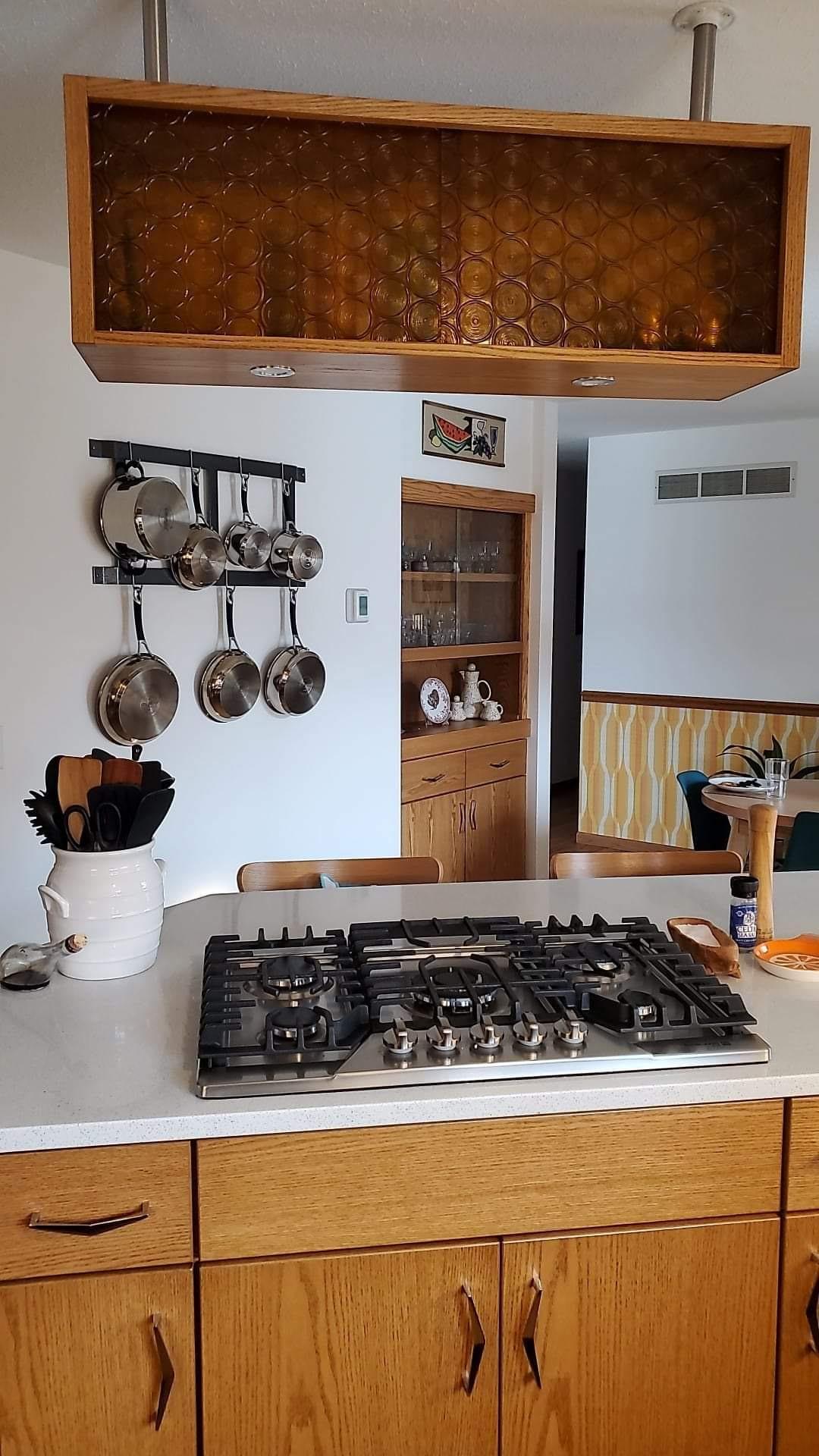 207 2nd Street Northwest Freeport, MN 56331 - Photo 32 of 100