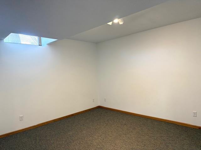 207 2nd Street Northwest Freeport, MN 56331 - Photo 32 of 40