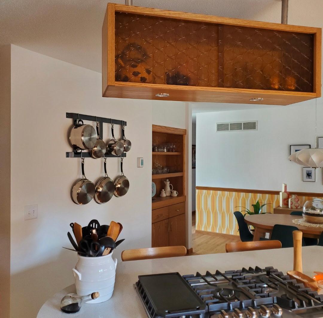 207 2nd Street Northwest Freeport, MN 56331 - Photo 33 of 100