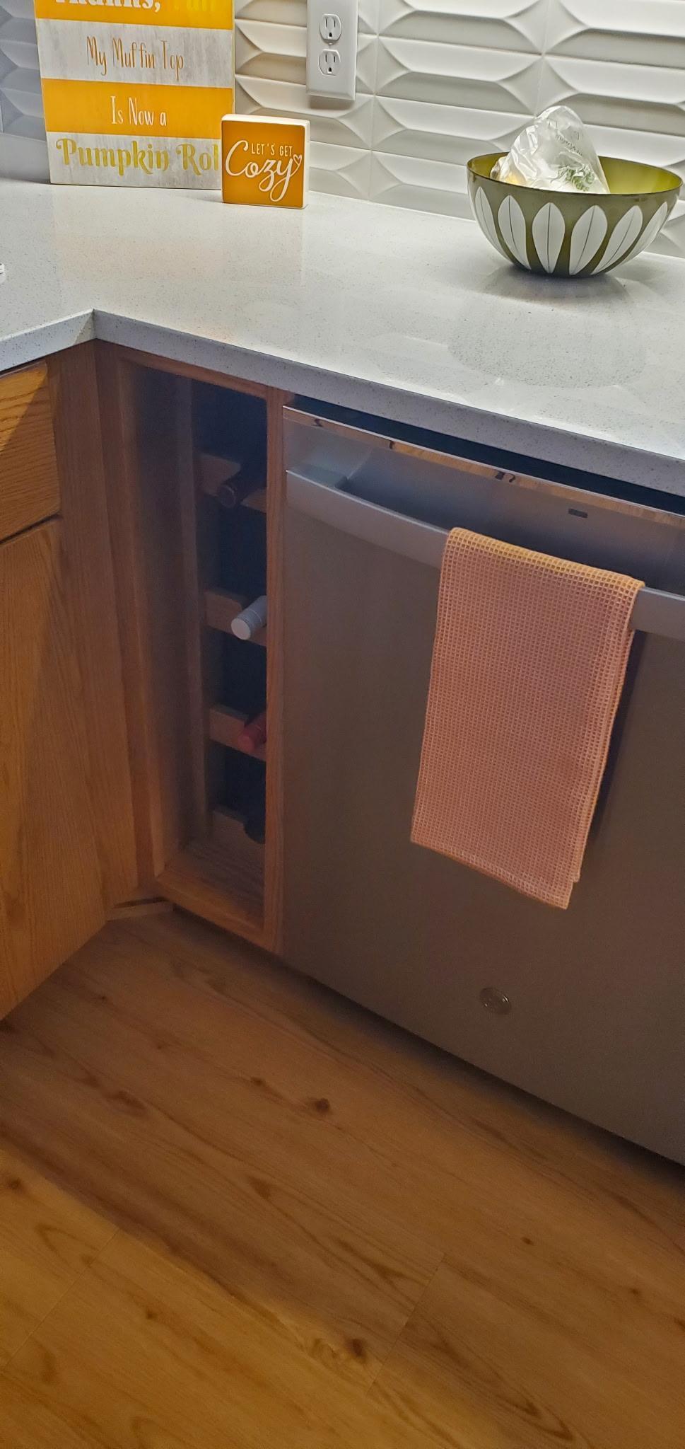 207 2nd Street Northwest Freeport, MN 56331 - Photo 35 of 100