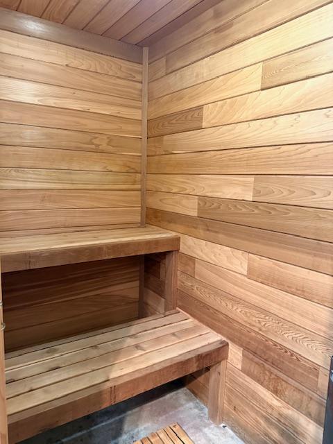 207 2nd Street Northwest Freeport, MN 56331 - Photo 35 of 40