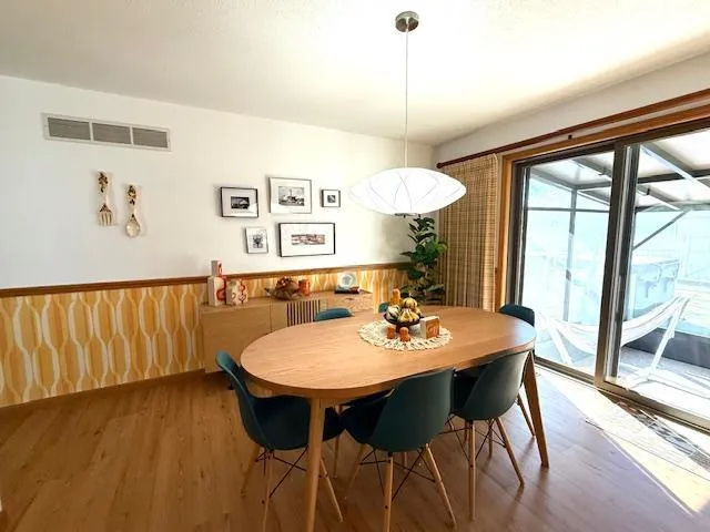 $415,000 | 207 2nd Street Northwest, Freeport, MN 56331