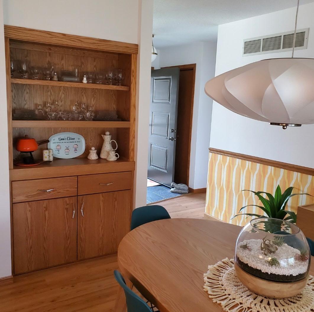 207 2nd Street Northwest Freeport, MN 56331 - Photo 38 of 100