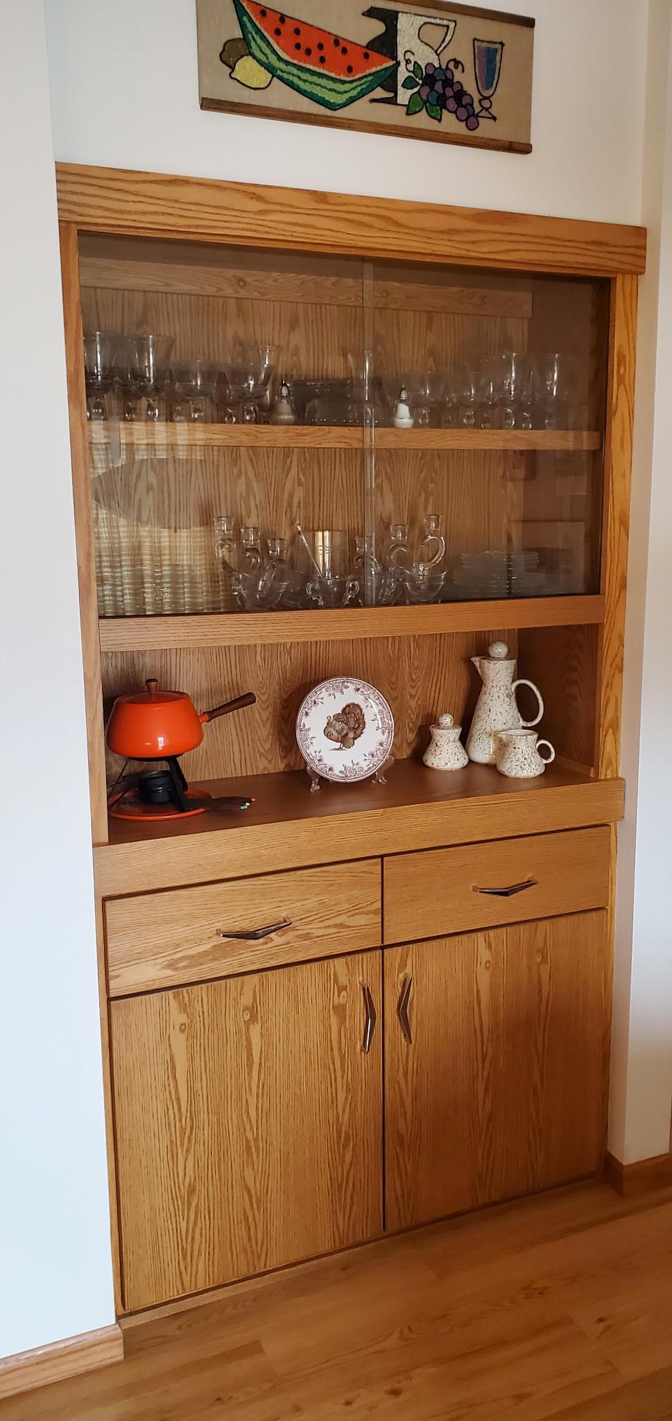 207 2nd Street Northwest Freeport, MN 56331 - Photo 39 of 100