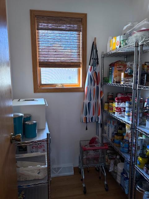 207 2nd Street Northwest Freeport, MN 56331 - Photo 40 of 100