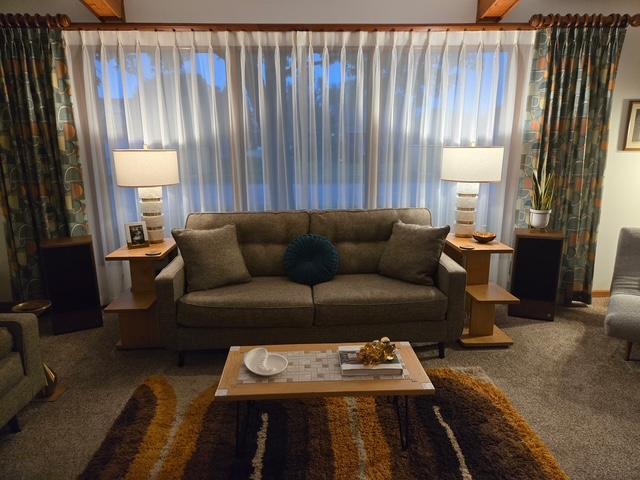 207 2nd Street Northwest Freeport, MN 56331 - Photo 41 of 100