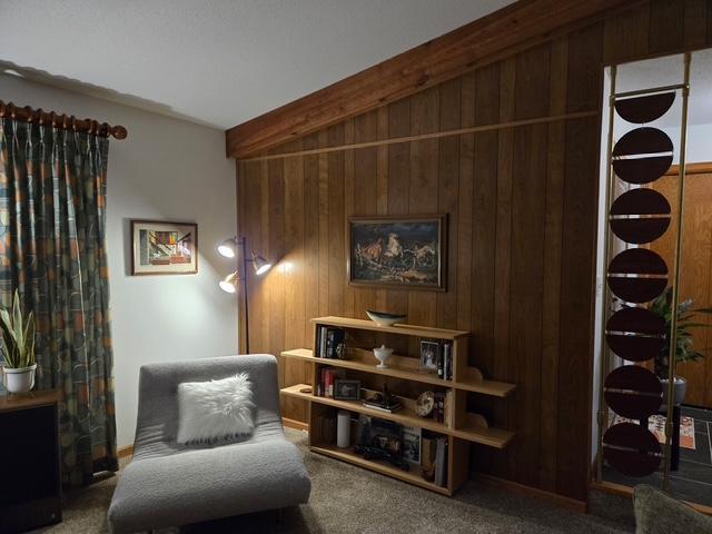 207 2nd Street Northwest Freeport, MN 56331 - Photo 42 of 100