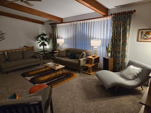 207 2nd Street Northwest Freeport, MN 56331 - Photo 43 of 100