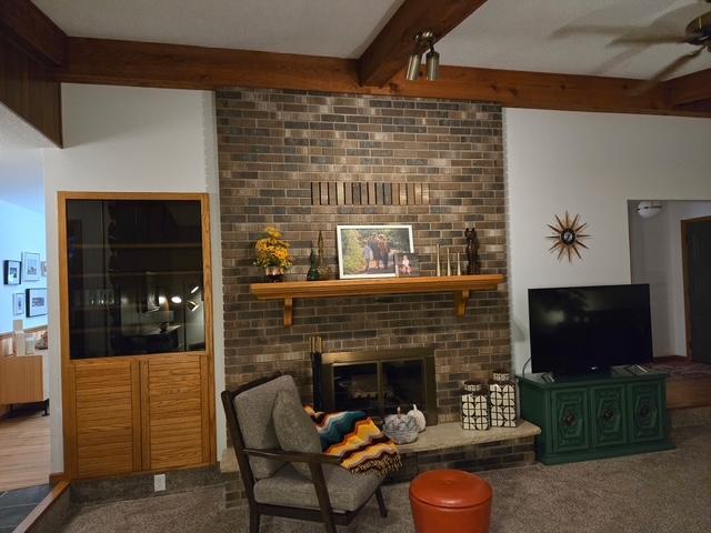 207 2nd Street Northwest Freeport, MN 56331 - Photo 45 of 100