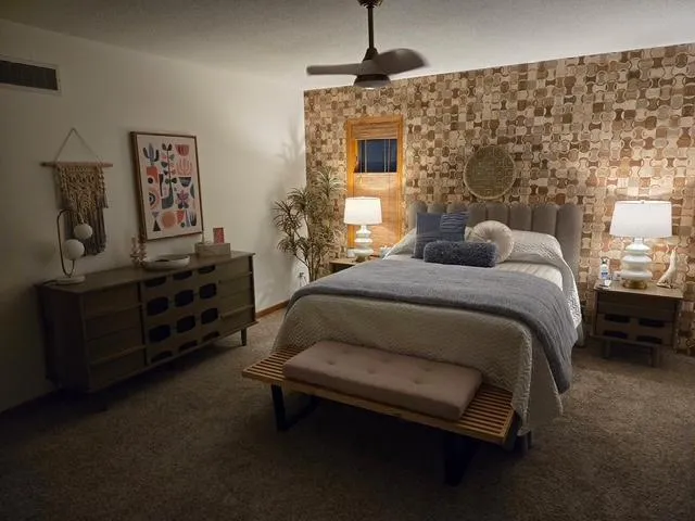 $415,000 | 207 2nd Street Northwest, Freeport, MN 56331