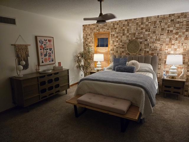 207 2nd Street Northwest Freeport, MN 56331 - Photo 46 of 100