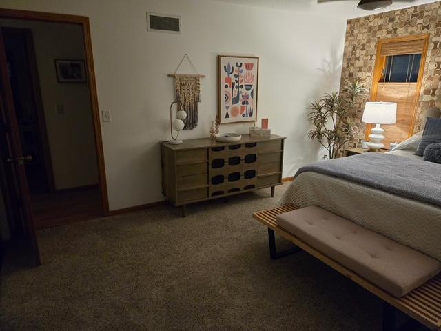 207 2nd Street Northwest Freeport, MN 56331 - Photo 47 of 100